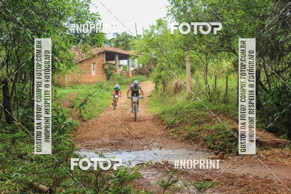 Buy your photos of the eventCopa das Vertentes - Etapa Final on Fotop