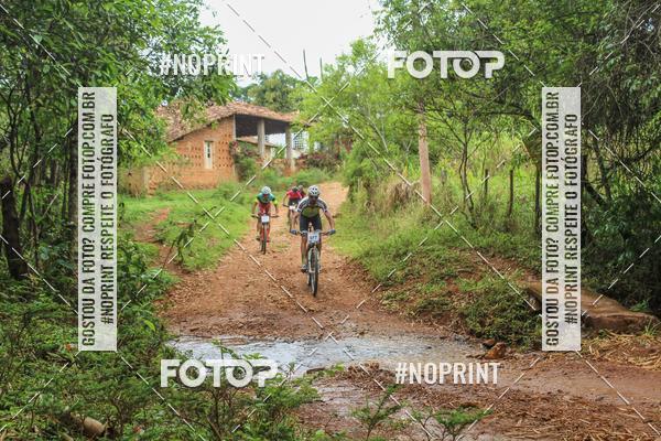 Buy your photos of the eventCopa das Vertentes - Etapa Final on Fotop