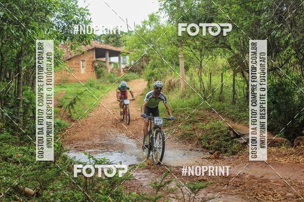 Buy your photos of the eventCopa das Vertentes - Etapa Final on Fotop