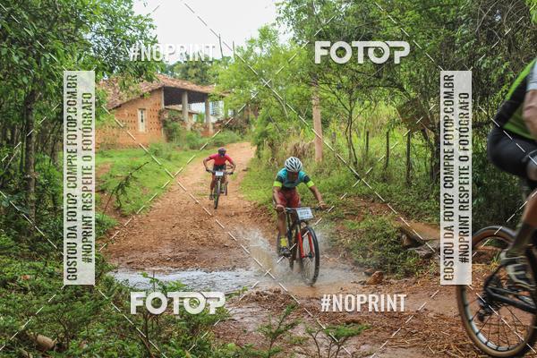 Buy your photos of the eventCopa das Vertentes - Etapa Final on Fotop