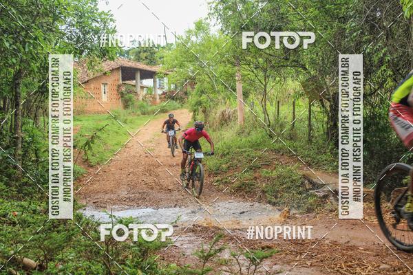 Buy your photos of the eventCopa das Vertentes - Etapa Final on Fotop