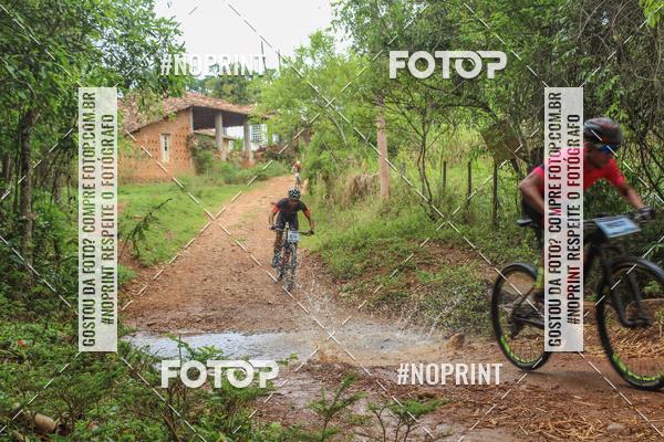 Buy your photos of the eventCopa das Vertentes - Etapa Final on Fotop