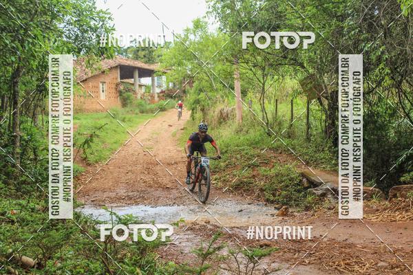 Buy your photos of the eventCopa das Vertentes - Etapa Final on Fotop