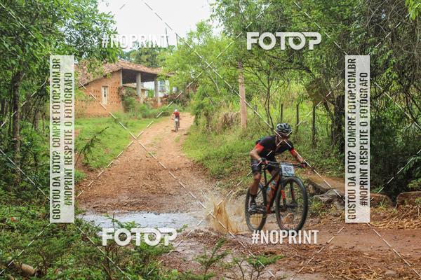 Buy your photos of the eventCopa das Vertentes - Etapa Final on Fotop