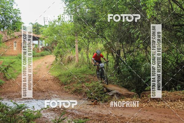 Buy your photos of the eventCopa das Vertentes - Etapa Final on Fotop