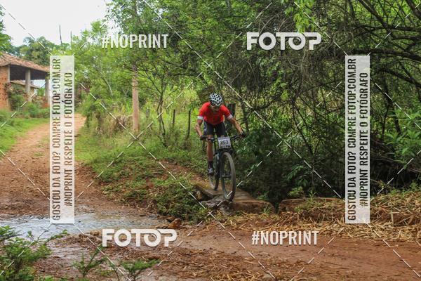 Buy your photos of the eventCopa das Vertentes - Etapa Final on Fotop