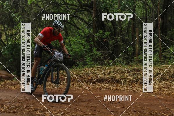 Buy your photos of the eventCopa das Vertentes - Etapa Final on Fotop