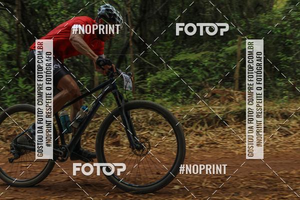 Buy your photos of the eventCopa das Vertentes - Etapa Final on Fotop