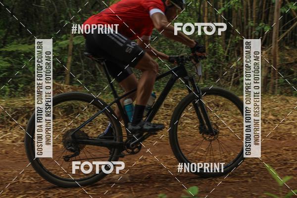 Buy your photos of the eventCopa das Vertentes - Etapa Final on Fotop