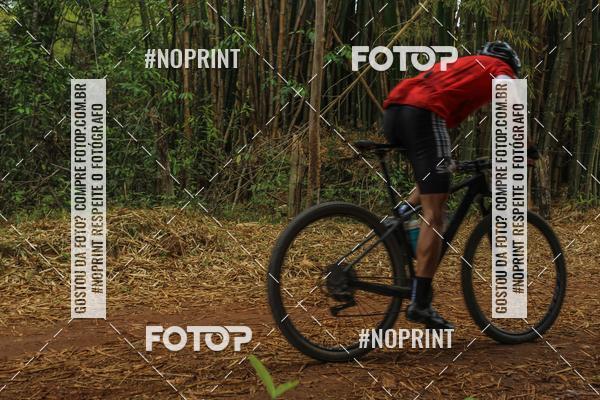 Buy your photos of the eventCopa das Vertentes - Etapa Final on Fotop