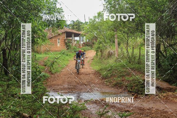 Buy your photos of the eventCopa das Vertentes - Etapa Final on Fotop