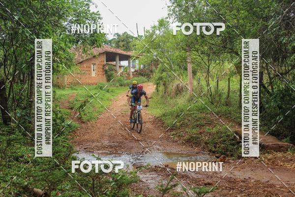 Buy your photos of the eventCopa das Vertentes - Etapa Final on Fotop