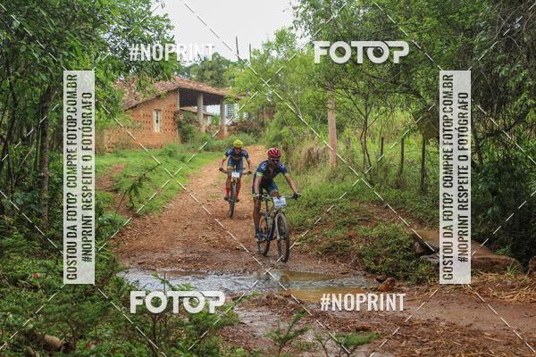 Buy your photos of the eventCopa das Vertentes - Etapa Final on Fotop