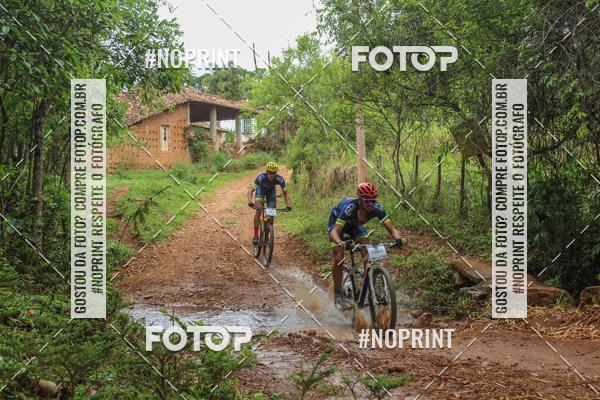 Buy your photos of the eventCopa das Vertentes - Etapa Final on Fotop