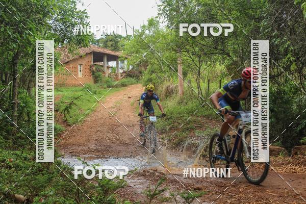 Buy your photos of the eventCopa das Vertentes - Etapa Final on Fotop