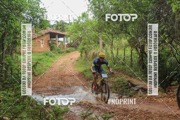 Buy your photos of the eventCopa das Vertentes - Etapa Final on Fotop