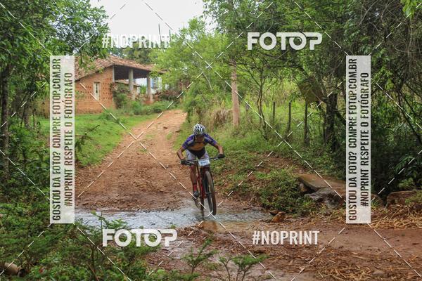 Buy your photos of the eventCopa das Vertentes - Etapa Final on Fotop