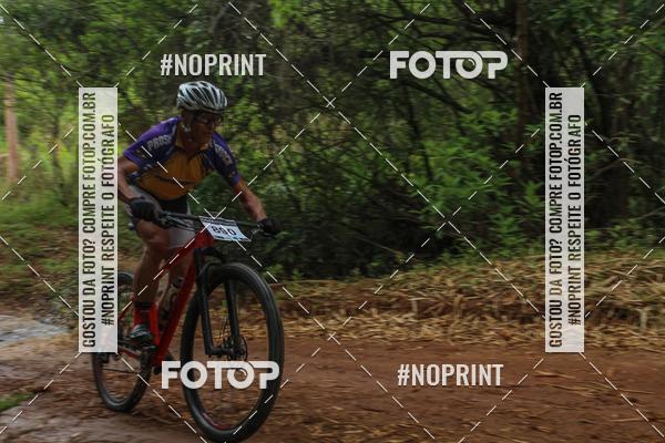 Buy your photos of the eventCopa das Vertentes - Etapa Final on Fotop