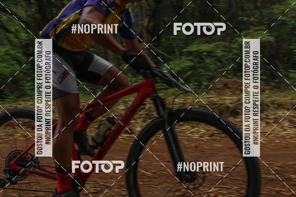 Buy your photos of the eventCopa das Vertentes - Etapa Final on Fotop