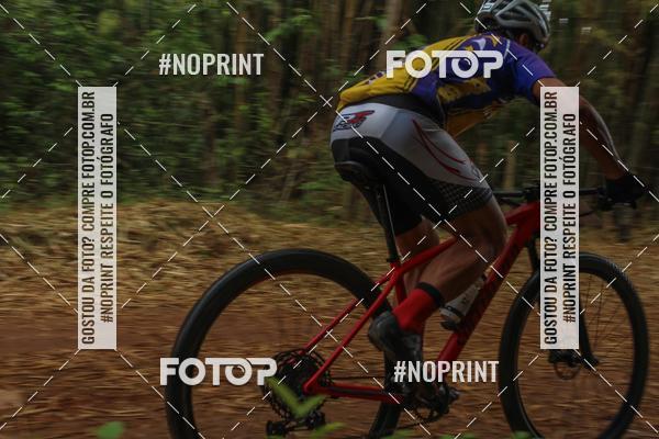 Buy your photos of the eventCopa das Vertentes - Etapa Final on Fotop