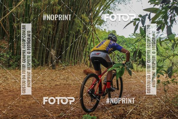 Buy your photos of the eventCopa das Vertentes - Etapa Final on Fotop