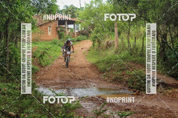 Buy your photos of the eventCopa das Vertentes - Etapa Final on Fotop
