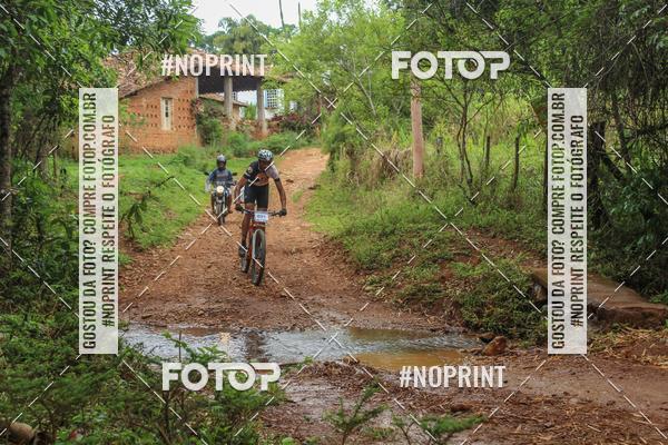 Buy your photos of the eventCopa das Vertentes - Etapa Final on Fotop