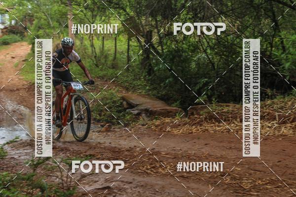 Buy your photos of the eventCopa das Vertentes - Etapa Final on Fotop