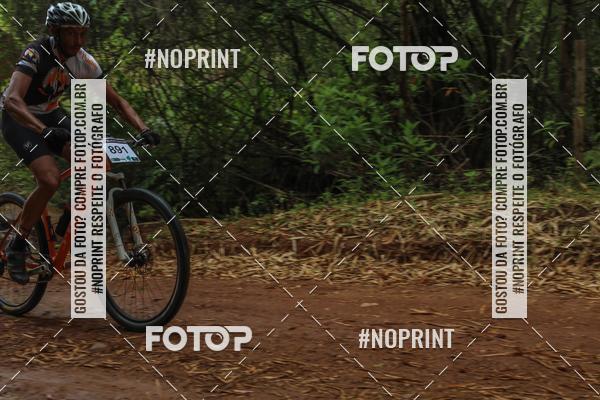 Buy your photos of the eventCopa das Vertentes - Etapa Final on Fotop