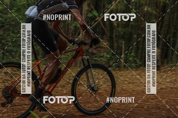 Buy your photos of the eventCopa das Vertentes - Etapa Final on Fotop