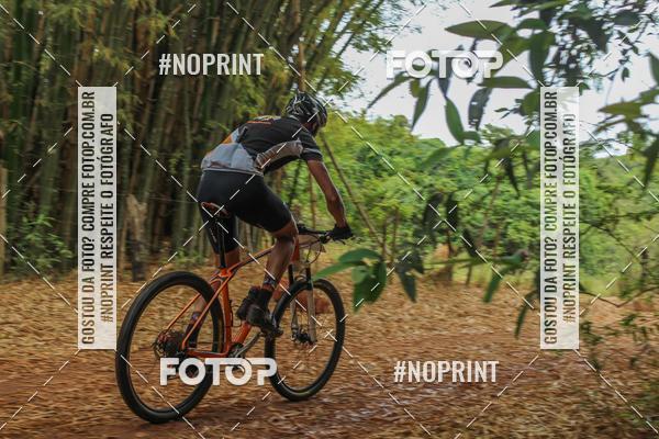 Buy your photos of the eventCopa das Vertentes - Etapa Final on Fotop