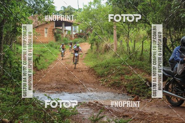 Buy your photos of the eventCopa das Vertentes - Etapa Final on Fotop