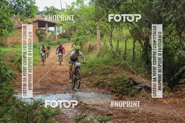 Buy your photos of the eventCopa das Vertentes - Etapa Final on Fotop