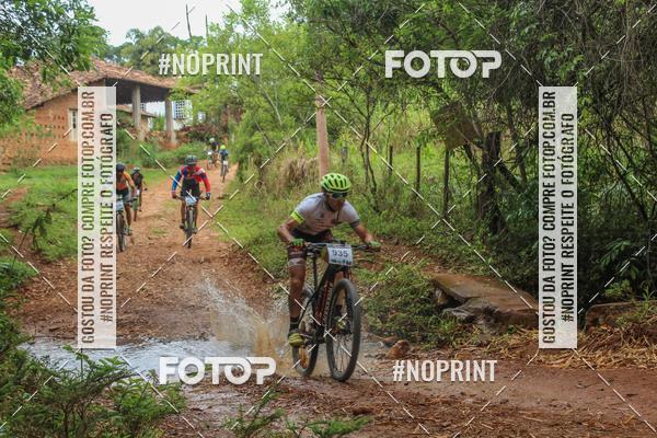 Buy your photos of the eventCopa das Vertentes - Etapa Final on Fotop
