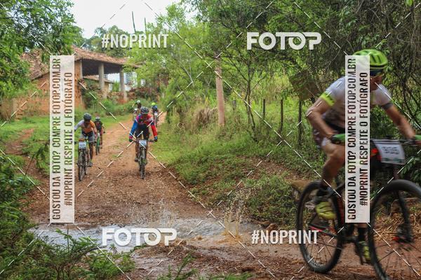 Buy your photos of the eventCopa das Vertentes - Etapa Final on Fotop