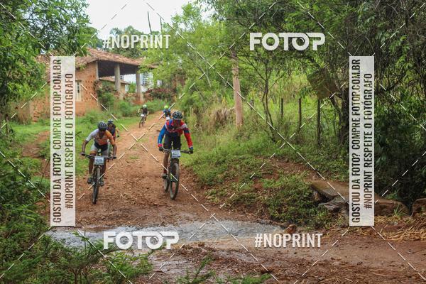 Buy your photos of the eventCopa das Vertentes - Etapa Final on Fotop