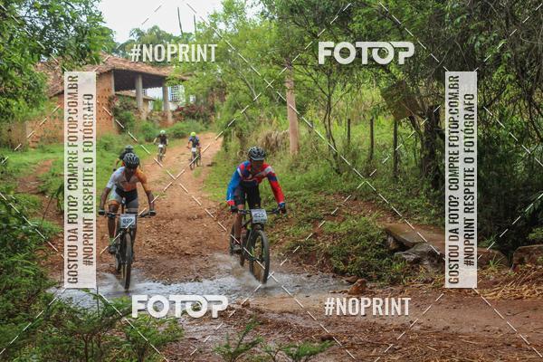 Buy your photos of the eventCopa das Vertentes - Etapa Final on Fotop