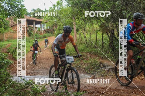 Buy your photos of the eventCopa das Vertentes - Etapa Final on Fotop