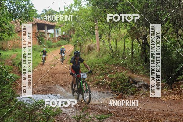 Buy your photos of the eventCopa das Vertentes - Etapa Final on Fotop
