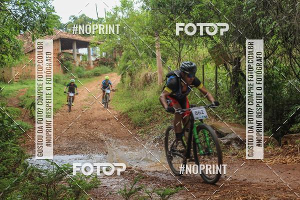 Buy your photos of the eventCopa das Vertentes - Etapa Final on Fotop