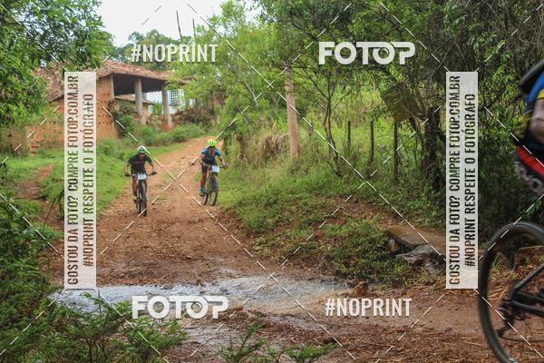 Buy your photos of the eventCopa das Vertentes - Etapa Final on Fotop