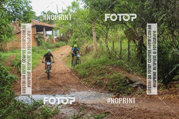 Buy your photos of the eventCopa das Vertentes - Etapa Final on Fotop