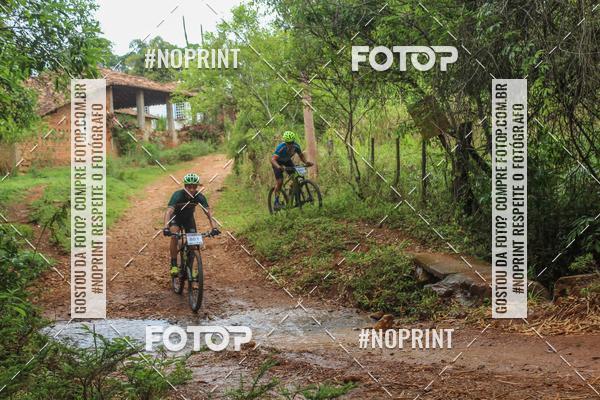 Buy your photos of the eventCopa das Vertentes - Etapa Final on Fotop