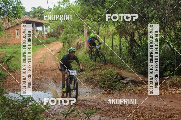 Buy your photos of the eventCopa das Vertentes - Etapa Final on Fotop