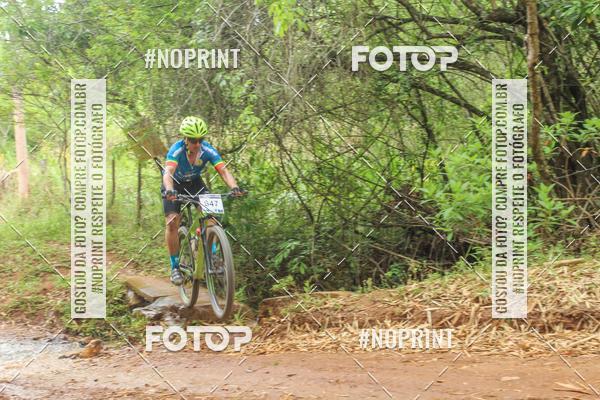 Buy your photos of the eventCopa das Vertentes - Etapa Final on Fotop