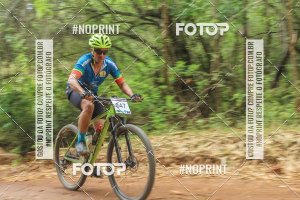 Buy your photos of the eventCopa das Vertentes - Etapa Final on Fotop