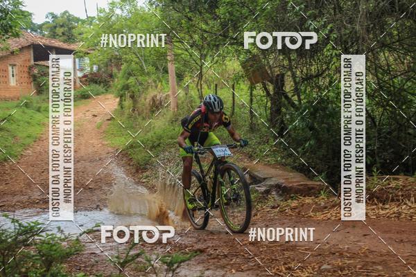 Buy your photos of the eventCopa das Vertentes - Etapa Final on Fotop