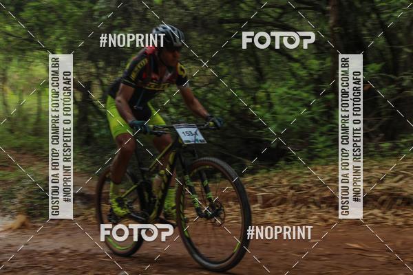 Buy your photos of the eventCopa das Vertentes - Etapa Final on Fotop