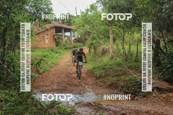 Buy your photos of the eventCopa das Vertentes - Etapa Final on Fotop