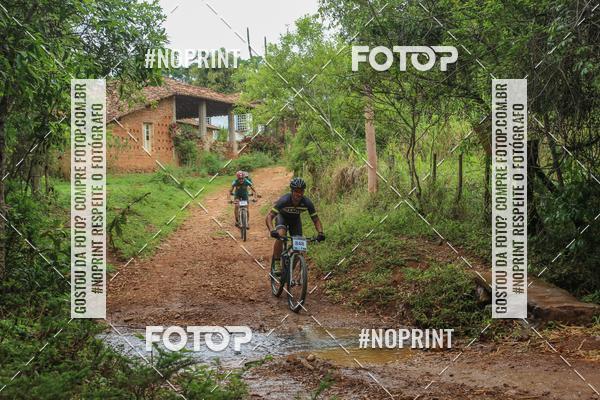 Buy your photos of the eventCopa das Vertentes - Etapa Final on Fotop